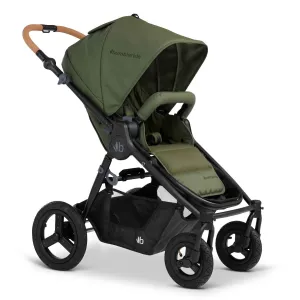 Bumbleride Era Reversible Stroller