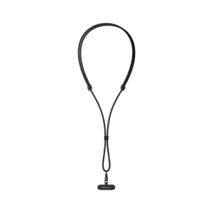 City Sling