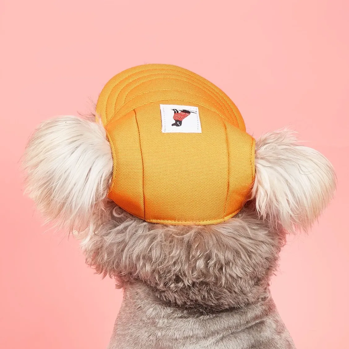 Classic Pet Hat
