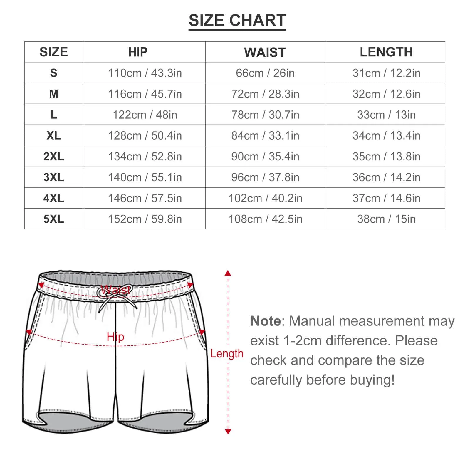 Custom Pet Face Dog Christmas Socks Pajama Set Women's Short Sleeve Top and Shorts Loungewear Athletic Tracksuits