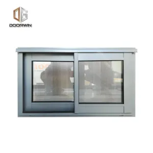 Dallas Manufactory Wholesale office suppliers reception windows office sliding window suppliers