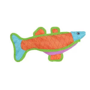 DuraForce® Characters: Fish