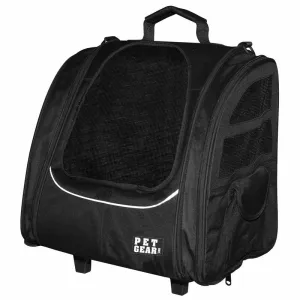 Fiori Traveler Pet Carrier