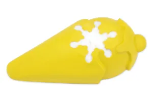 Frosty Cone Freezer Toy