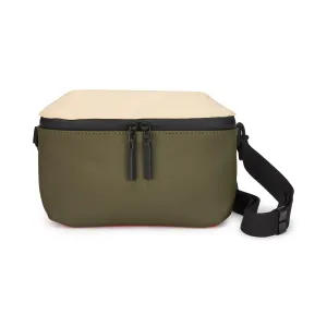 Jona Medium Sling Bag