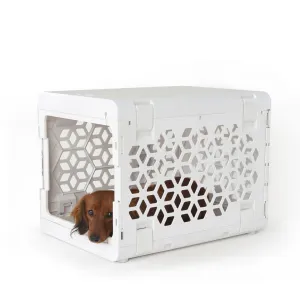 KindTail Small PAWD   PAWD Pad