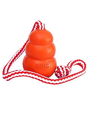 Kong Aqua Dog Toy ( 3 Sizes )
