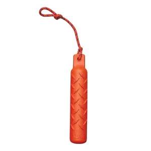 KONG Training Dummy Floating Dog Toy (Large)