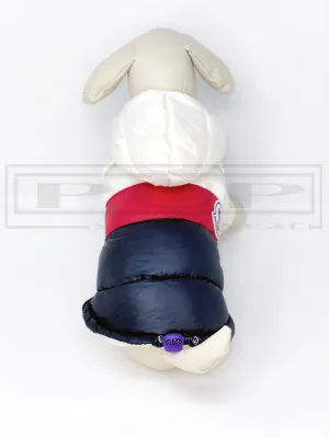 Monclaw Payton Coat (avail in 2 colours)