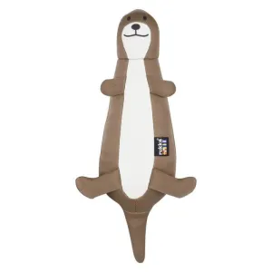 Otter