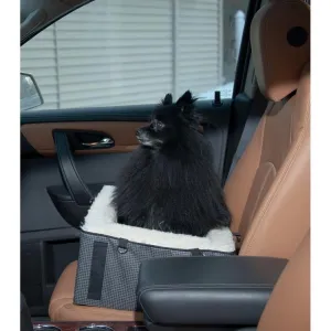 Pet Gear Designer Pet Booster Seat
