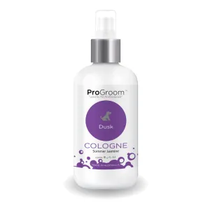 ProGroom Dusk Cologne - 250ml