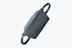 Sling - Basalt