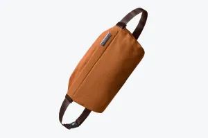Sling - Bronze