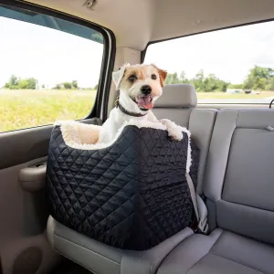 Snoozer Car Seats - Available In Store Only