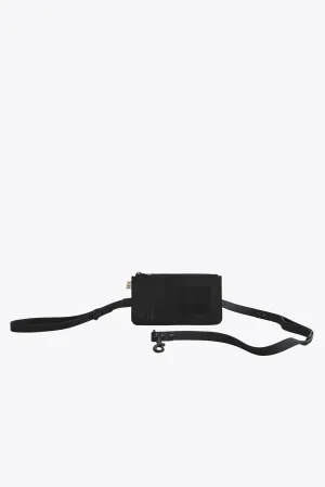 The Pet Leash in XS/S